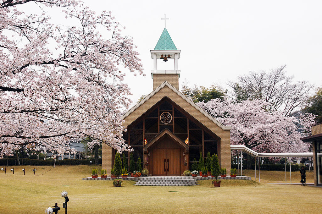 Meitetsu Hotel Inuyama Aichi Exterior foto